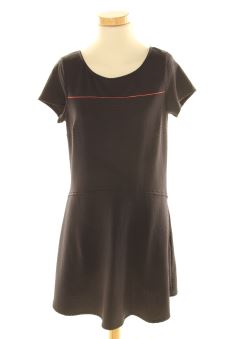 Robe casual 38 Cache cache, photo 1 sur 2