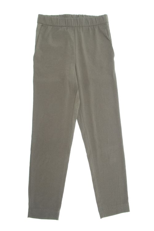 Pantalones