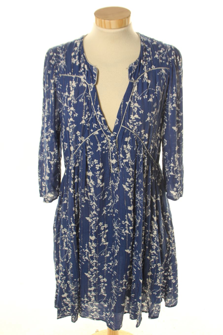 Robe frezza cheap