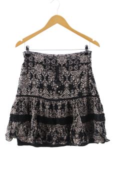 Jupe 38 Bréal Collection
