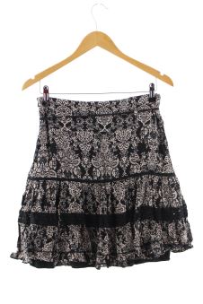 Jupe 38 Bréal Collection