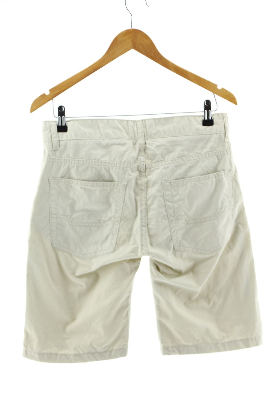 Pantalones cortos de Easy wear de la talla 38