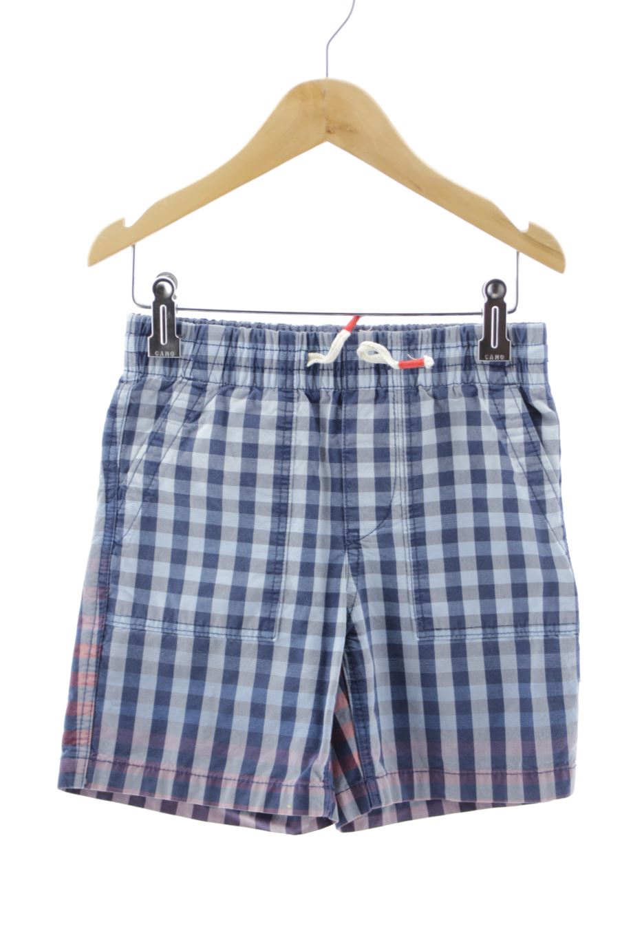 Short Gap de la taille 4 ans de seconde main