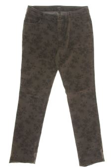 Jeans 40 GDM