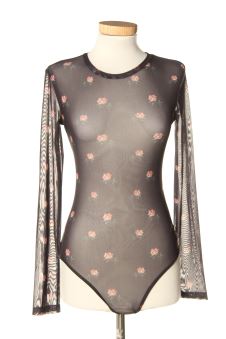 Bershka