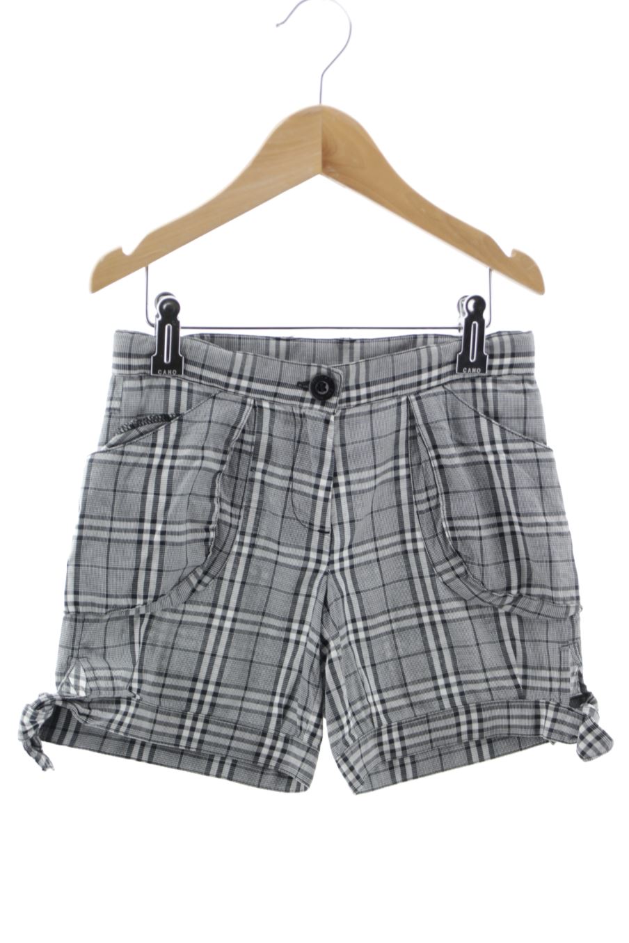 Short Adolfo Dominguez de la taille 4 ans de seconde main