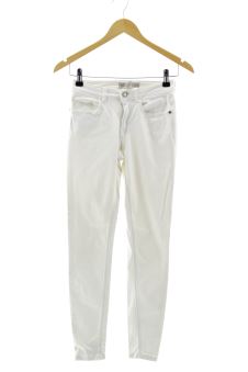 Jeans 36 Zara, photo 1 sur 2