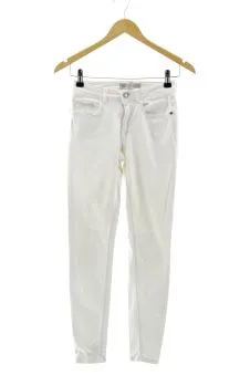 Jeans 36 Zara, Foto 1 von 2