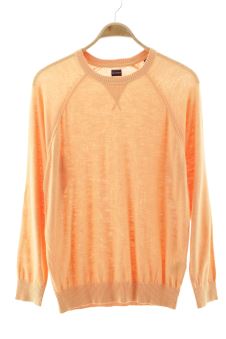 Pull XL DAN JOHN