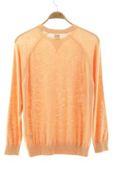 Pull XL DAN JOHN