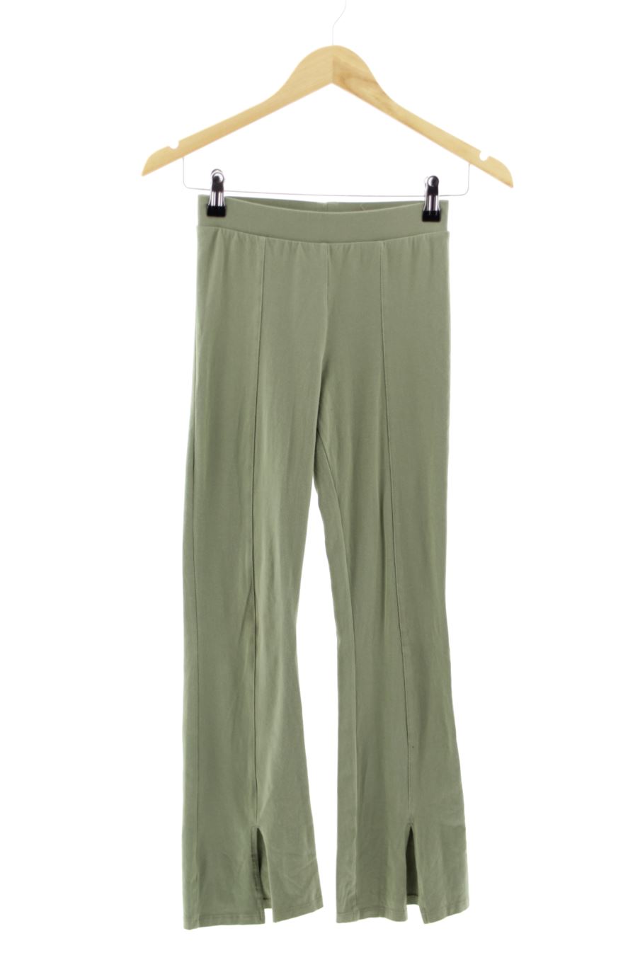 Legging de H&M de la talla 12 años de segunda mano