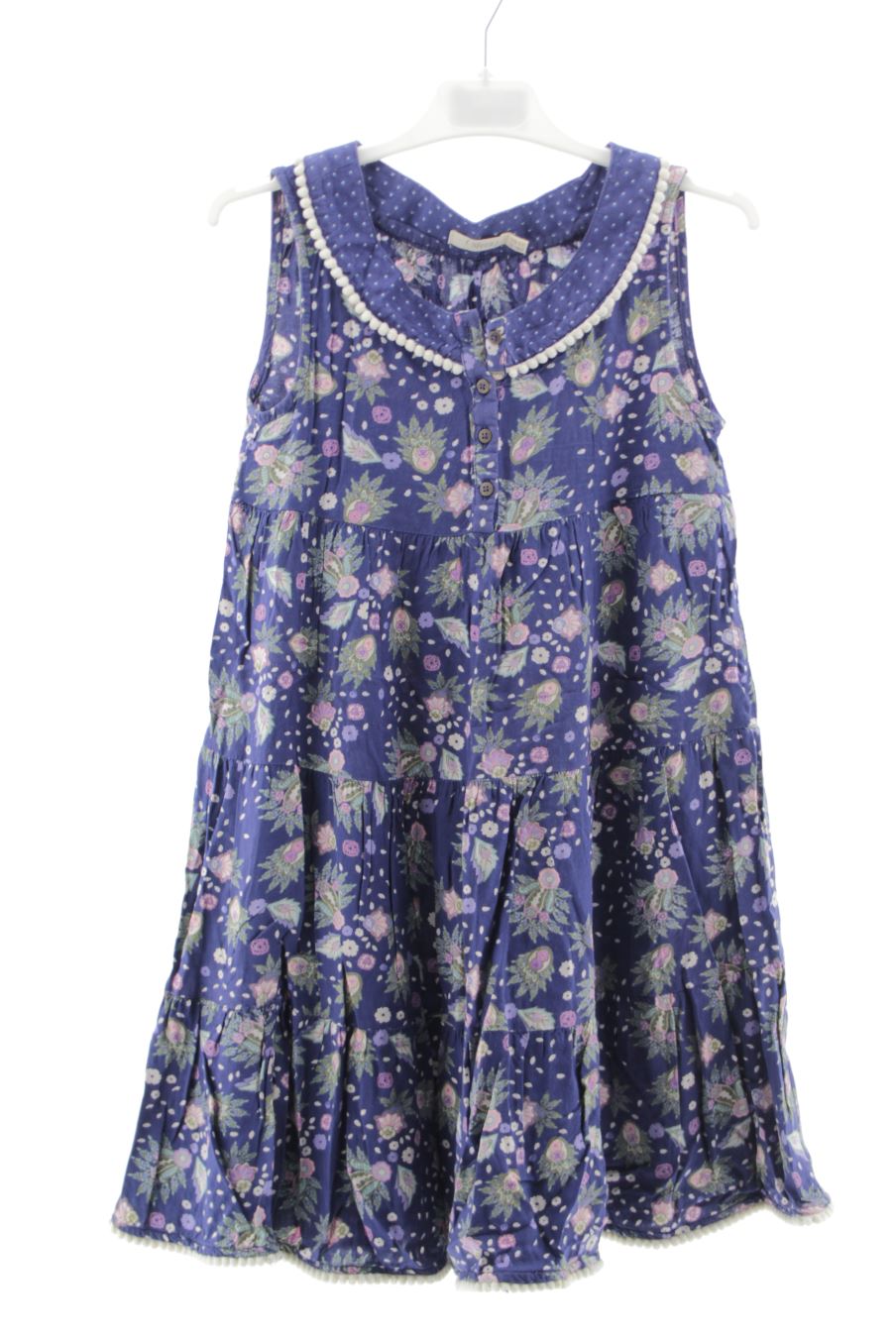 Robe Sfera de la taille 10 ans de seconde main