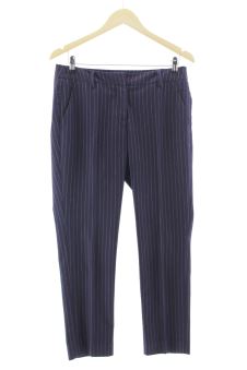 Pantalon 38 La redoute, photo 1 sur 2