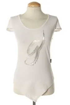 T-shirt S GIORGIO DI MARE, photo 1 sur 2