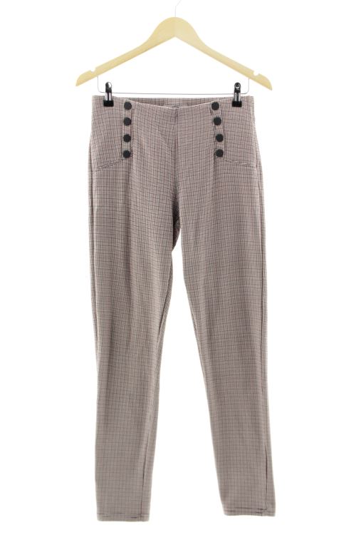 Pantalón
