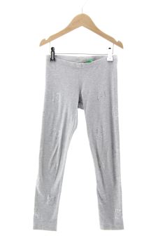 Legging 6 años Benetton