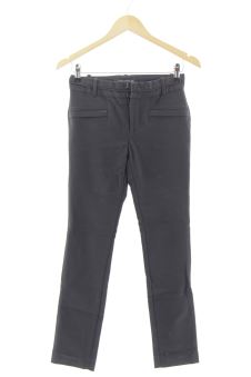 Pantaloni XS Zara, foto 1 di 2