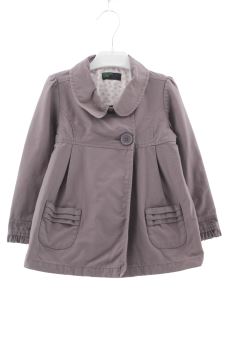 Manteau 18 mois Benetton