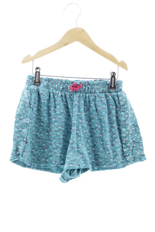 Pantalon Sport