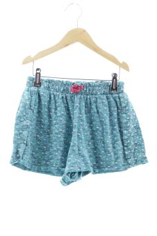 Pantalon Sport 12 ans Okaidi