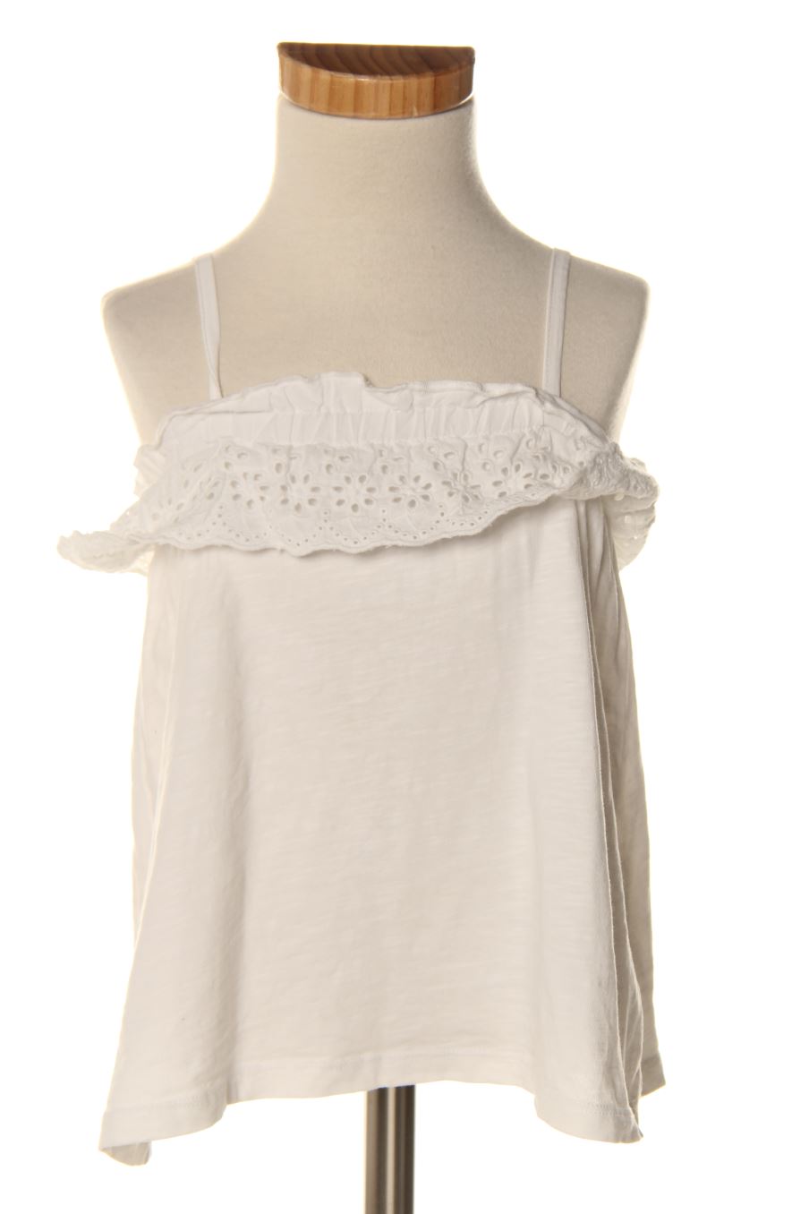Robe Zara de la taille 2 ans de seconde main