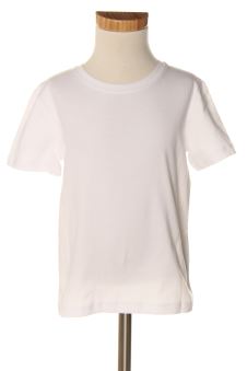 Camiseta 3 años H&M