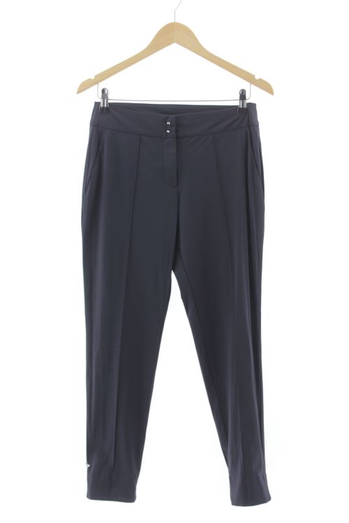 Pantalon Casual