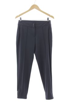Pantalon Casual 36 La mode est a vous