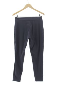 Pantalon Casual 36 La mode est a vous