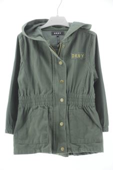 Jacke 110 DKNY