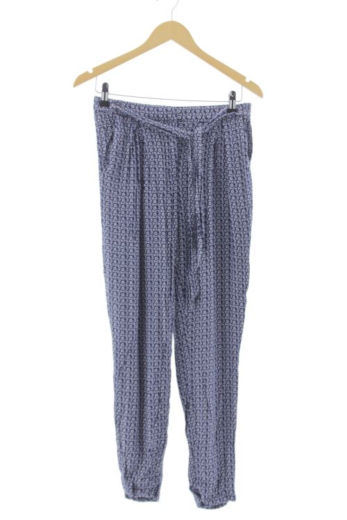 Pantaloni casual