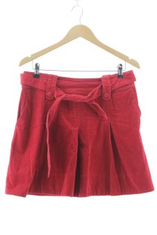 Falda 38 H&M, foto 1 de 2