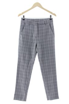 Pantalon 36 CLP