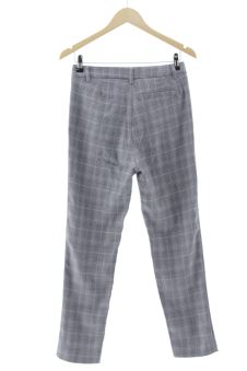 Pantalon 36 CLP