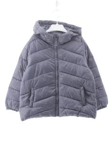 Blouson 5 ans Kids