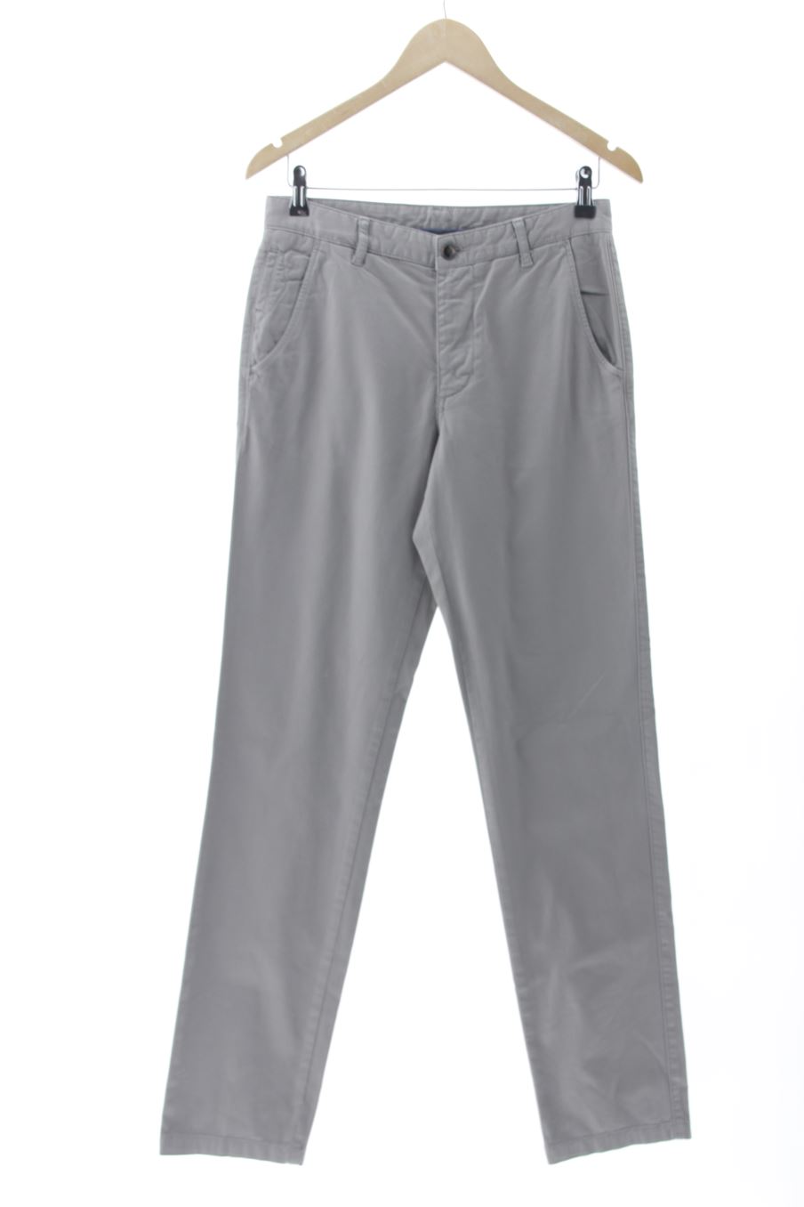 Hose von Cortefiel Größe 38