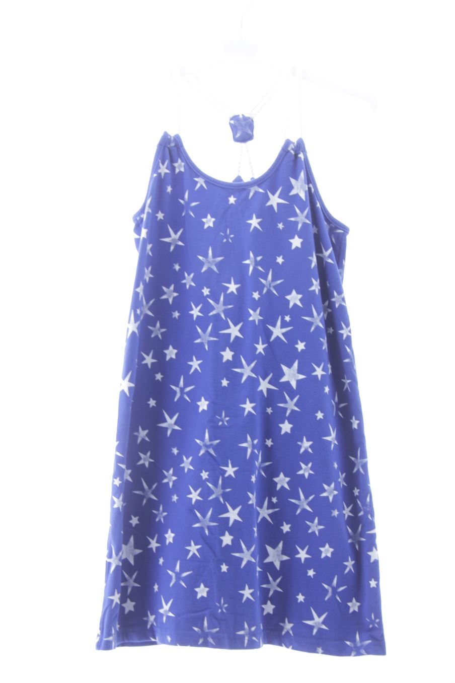Robe casual Newness de la taille 14 ans de seconde main