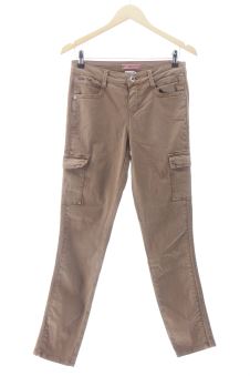 Jeans 36 Street one