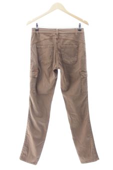 Jeans 36 Street one