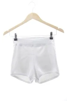 Shorts S Zara, photo 1 sur 2