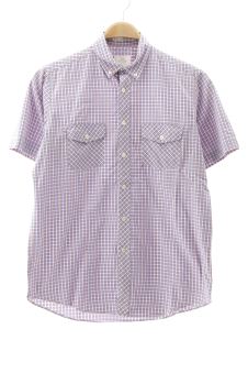 Chemise à manches courtes S Easy wear