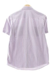 Chemise à manches courtes S Easy wear