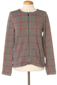 Cardigan 36 Street one