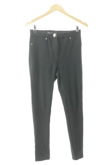 Pantaloni casual M Zara, foto 1 di 2
