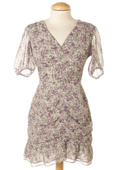 Robe XS noon