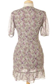 Robe XS noon