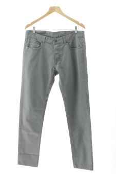 Jeans 48 Benetton