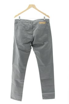 Jeans 48 Benetton
