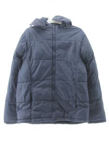 Jacke 164 Dombi