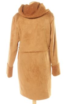 Manteau Taille unique Klasiks